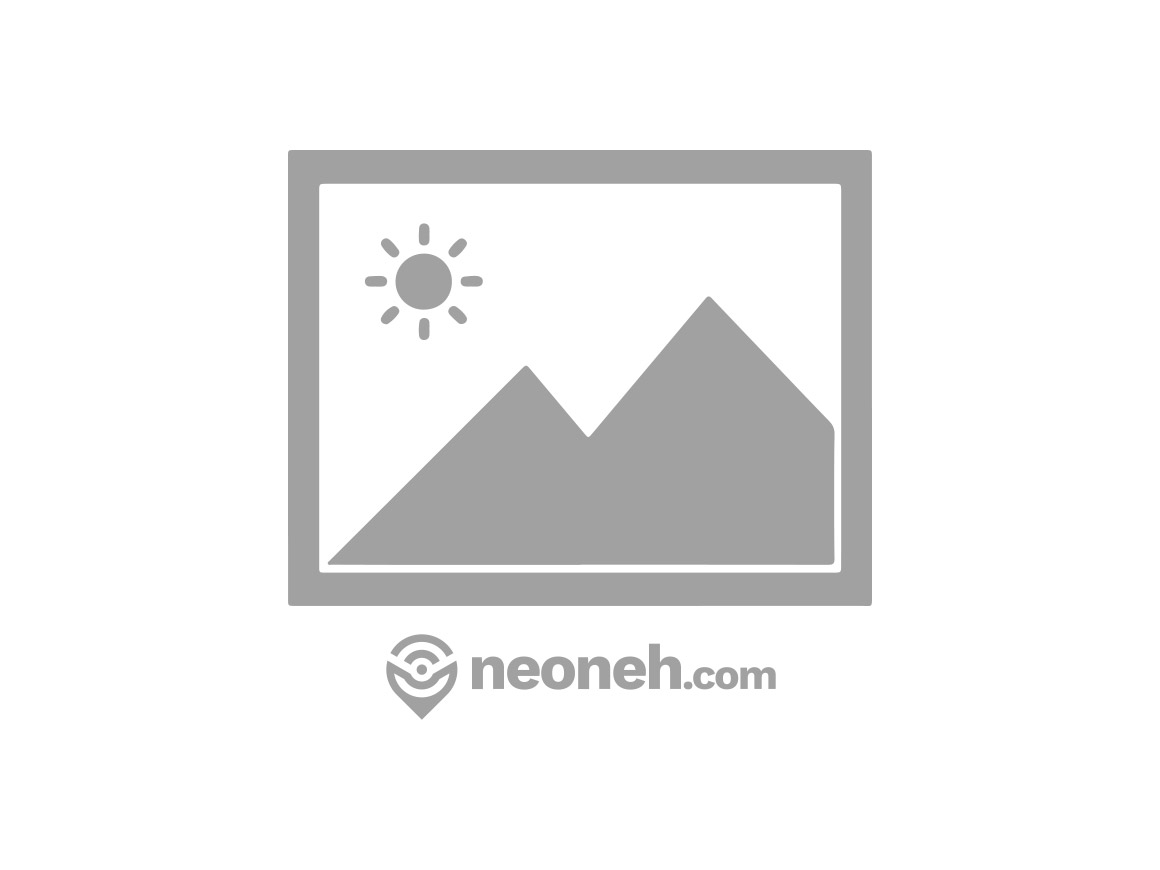 Chiesa Santa Susanna - Osini